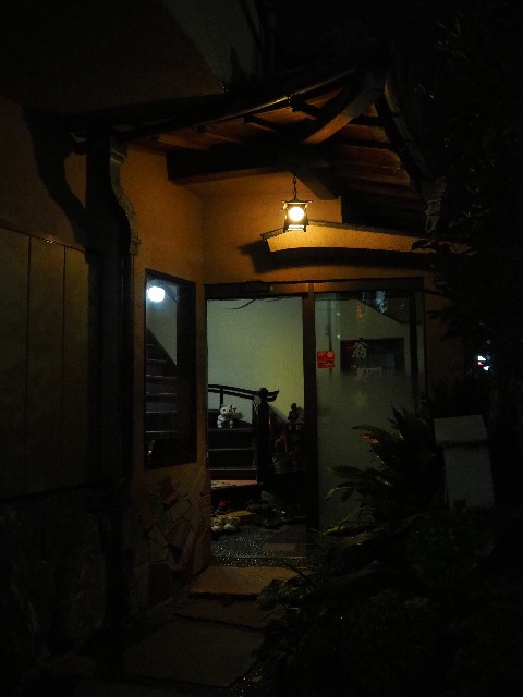 f:id:sakamotwin:20220909093745j:image