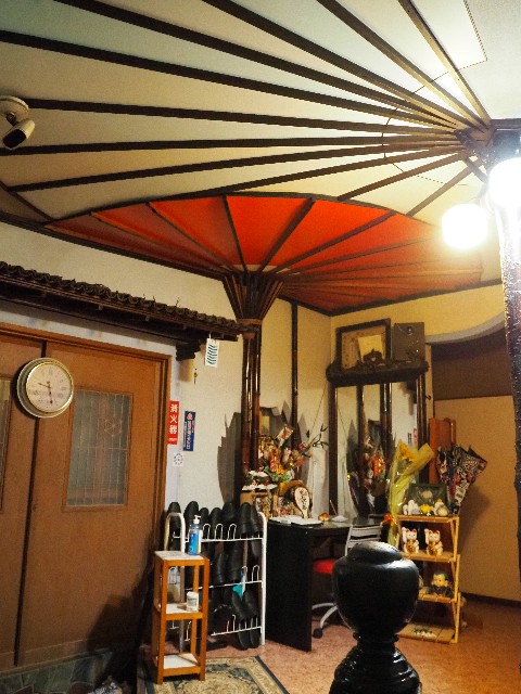 f:id:sakamotwin:20220909094153j:image