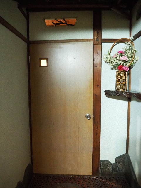 f:id:sakamotwin:20220909094908j:image