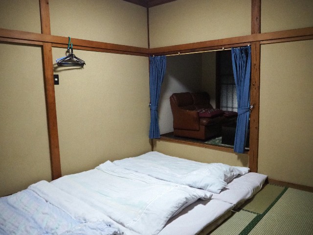 f:id:sakamotwin:20220909095147j:image