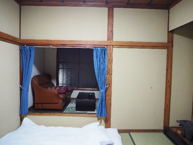 f:id:sakamotwin:20220909095234j:image