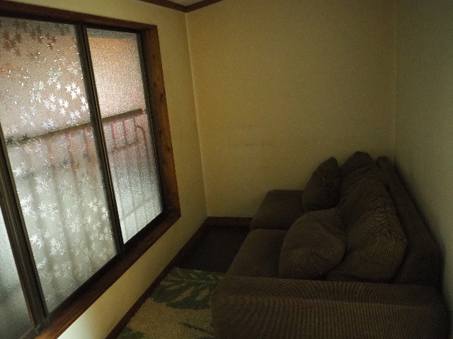 f:id:sakamotwin:20220909095331j:image