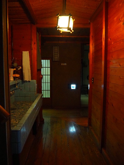 f:id:sakamotwin:20220909100116j:image