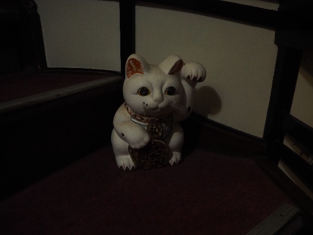 f:id:sakamotwin:20220909100645j:image
