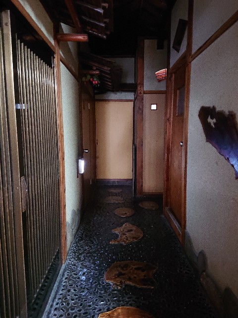f:id:sakamotwin:20220909100923j:image