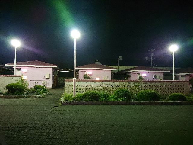 f:id:sakamotwin:20221002224309j:image