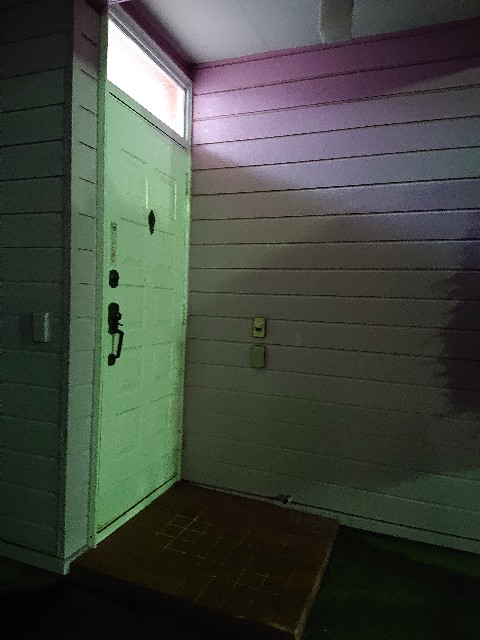 f:id:sakamotwin:20221002224406j:image