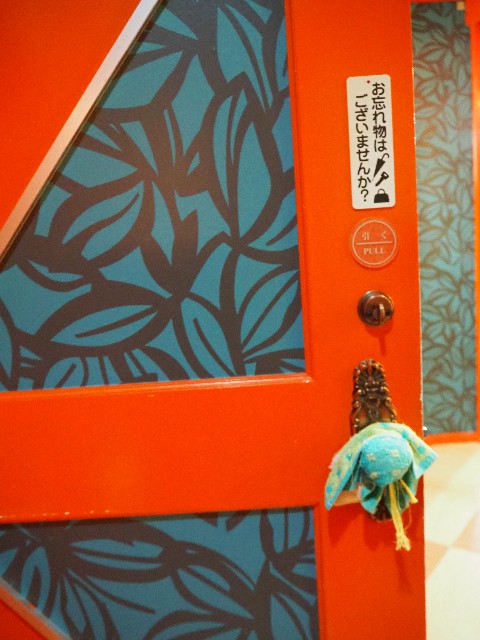f:id:sakamotwin:20221002224620j:image