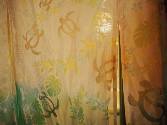 f:id:sakamotwin:20221002224818j:image