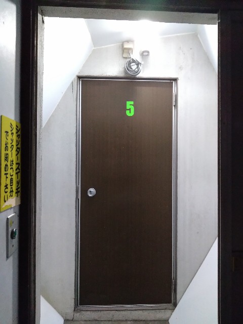 f:id:sakamotwin:20221023141926j:image f:id:sakamotwin:20221023141926j:image