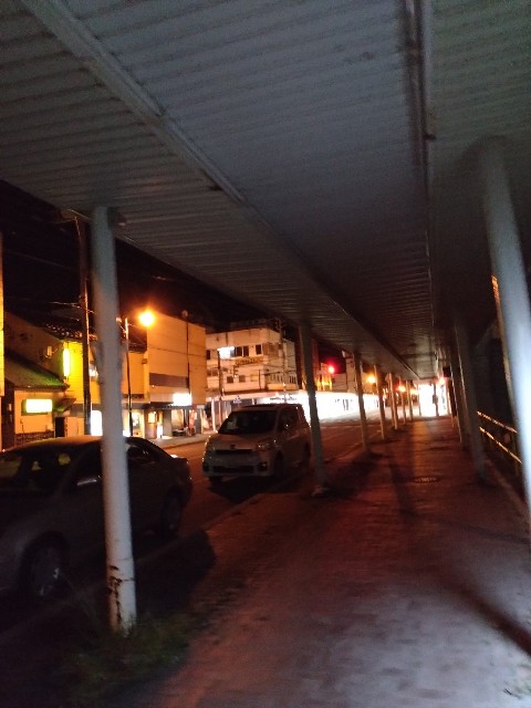 f:id:sakamotwin:20221023143343j:image f:id:sakamotwin:20221023143343j:image