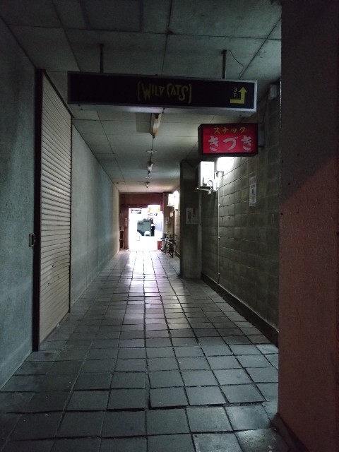 f:id:sakamotwin:20221023143438j:image f:id:sakamotwin:20221023143438j:image