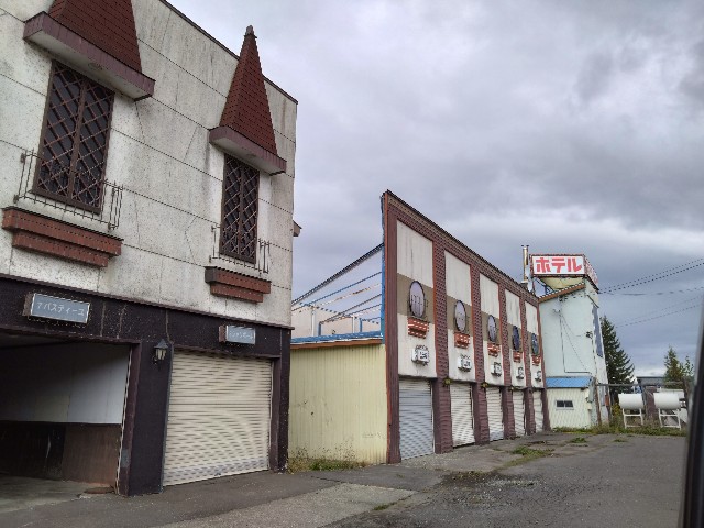 f:id:sakamotwin:20221026194312j:image