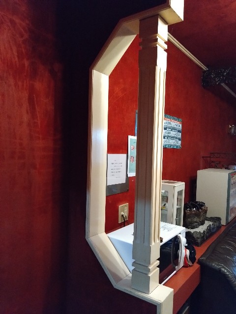 f:id:sakamotwin:20221026195429j:image