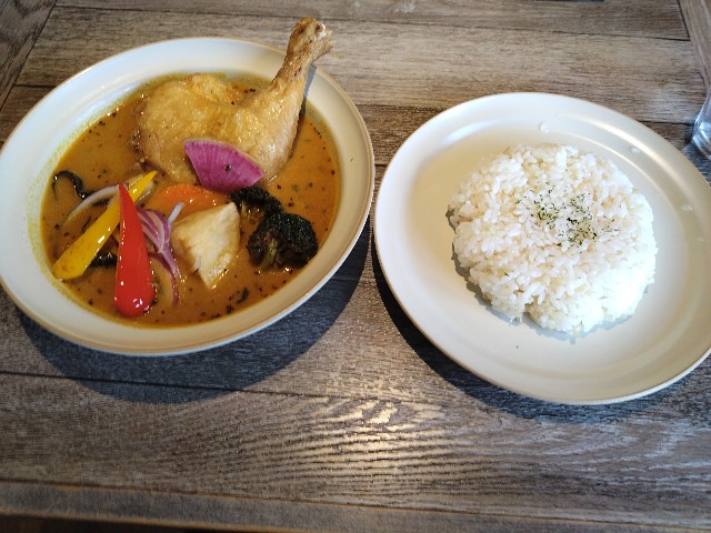 f:id:sakamotwin:20221026223313j:image