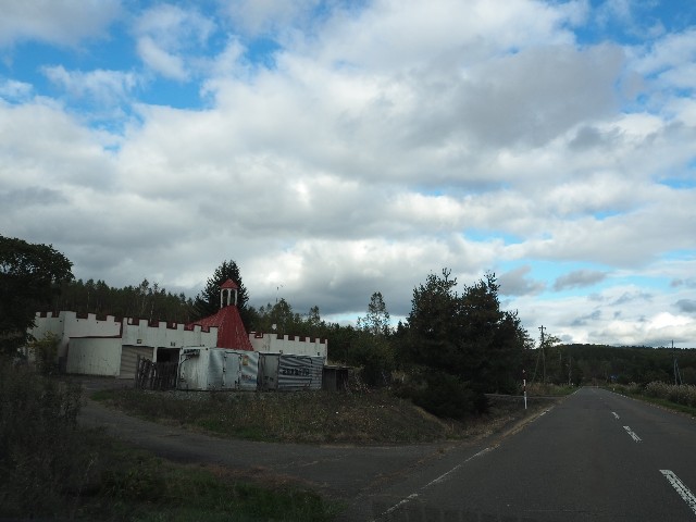 f:id:sakamotwin:20221026230121j:image