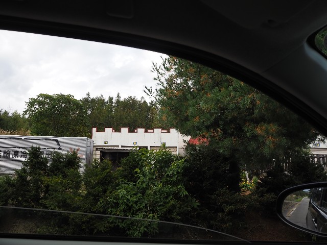 f:id:sakamotwin:20221026230216j:image