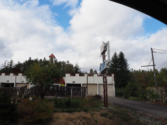 f:id:sakamotwin:20221026230312j:image