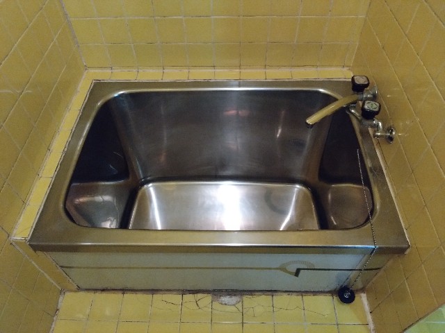 f:id:sakamotwin:20221026230624j:image