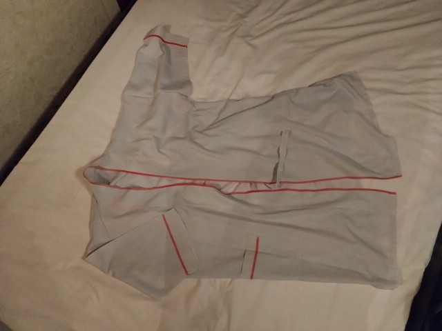 f:id:sakamotwin:20221026230943j:image