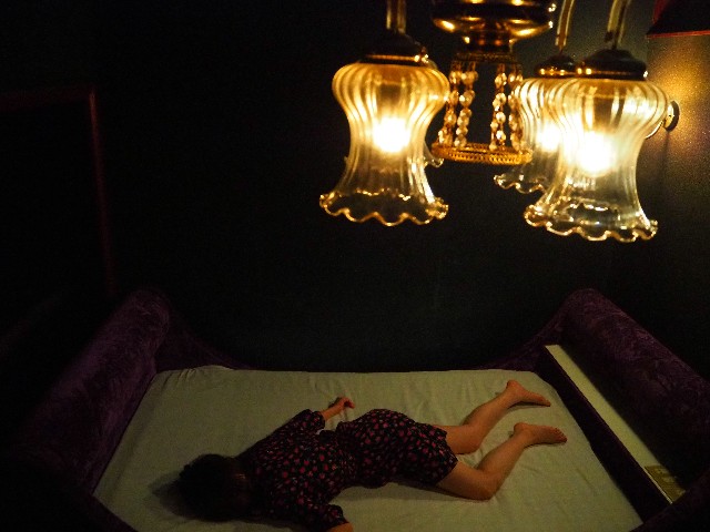 f:id:sakamotwin:20221026231212j:image