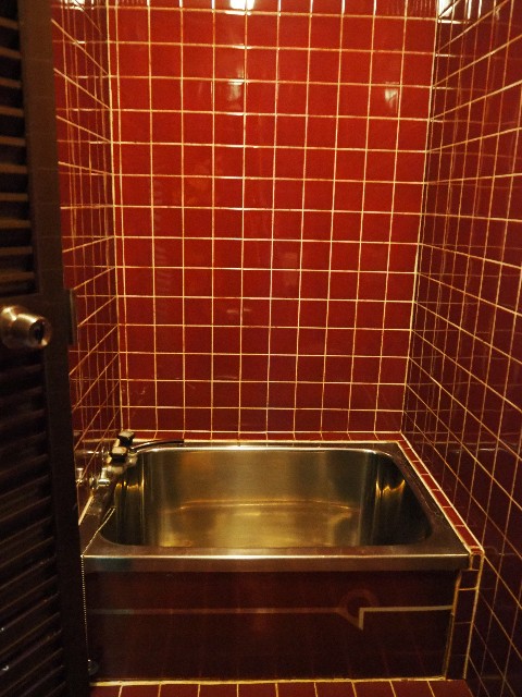 f:id:sakamotwin:20221026231342j:image