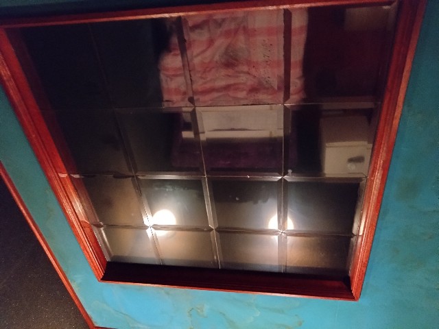 f:id:sakamotwin:20221026231441j:image