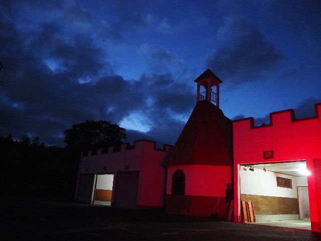 f:id:sakamotwin:20221026231700j:image