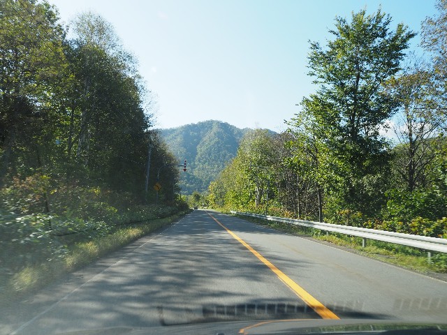 f:id:sakamotwin:20221028221128j:image