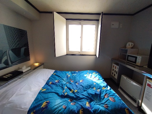 f:id:sakamotwin:20221029223746j:image
