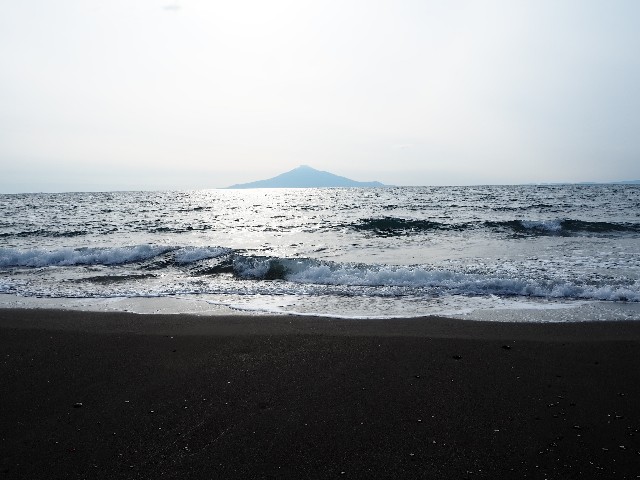 f:id:sakamotwin:20221029225725j:image