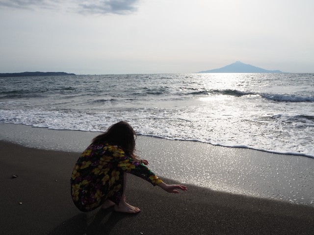 f:id:sakamotwin:20221029230542j:image