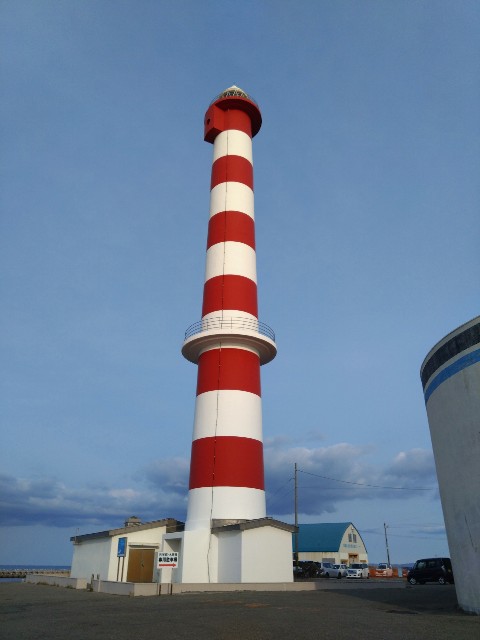 f:id:sakamotwin:20221029232459j:image