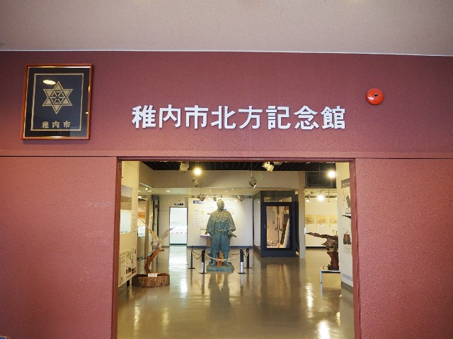 f:id:sakamotwin:20221029232543j:image