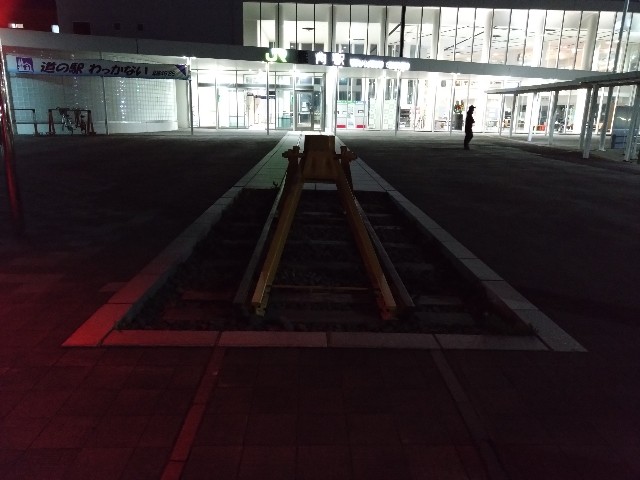 f:id:sakamotwin:20221029234729j:image