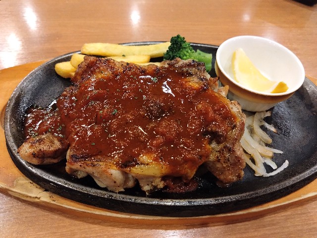 f:id:sakamotwin:20221029235102j:image
