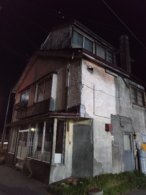 f:id:sakamotwin:20221029235554j:image