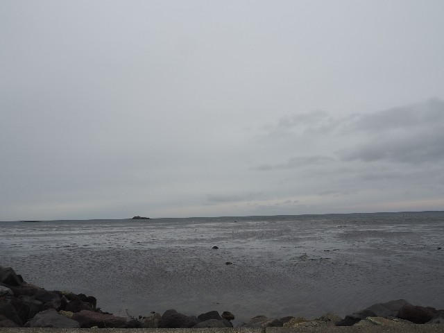 f:id:sakamotwin:20221030204038j:image f:id:sakamotwin:20221030204038j:image