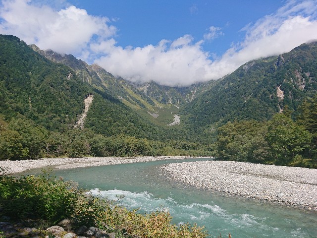 f:id:sakamotwin:20221030204429j:image f:id:sakamotwin:20221030204429j:image