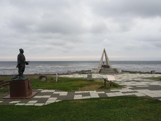 f:id:sakamotwin:20221030204531j:image f:id:sakamotwin:20221030204531j:image