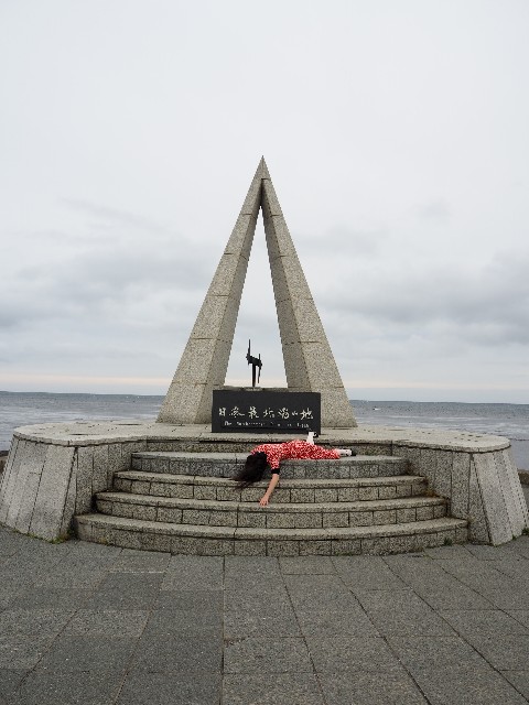 f:id:sakamotwin:20221030204742j:image f:id:sakamotwin:20221030204742j:image