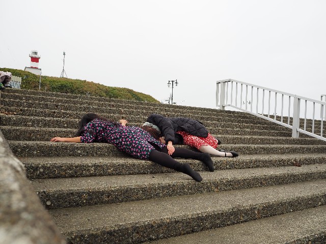 f:id:sakamotwin:20221030204857j:image f:id:sakamotwin:20221030204857j:image