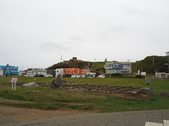 f:id:sakamotwin:20221030204956j:image f:id:sakamotwin:20221030204956j:image