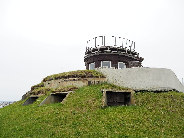 f:id:sakamotwin:20221030205318j:image f:id:sakamotwin:20221030205318j:image