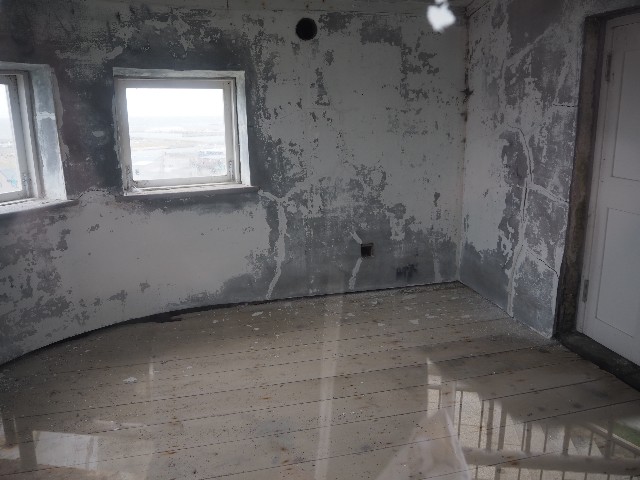 f:id:sakamotwin:20221030205429j:image f:id:sakamotwin:20221030205429j:image