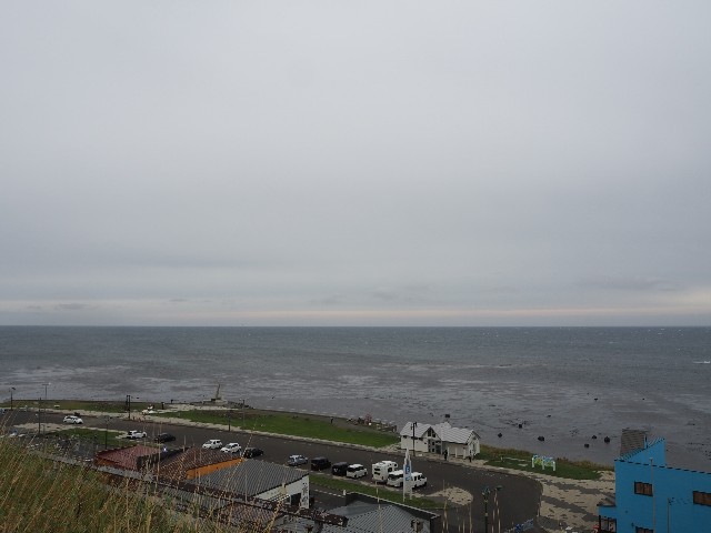 f:id:sakamotwin:20221030205528j:image f:id:sakamotwin:20221030205528j:image