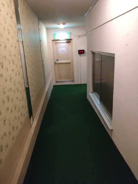 f:id:sakamotwin:20221203230515j:image