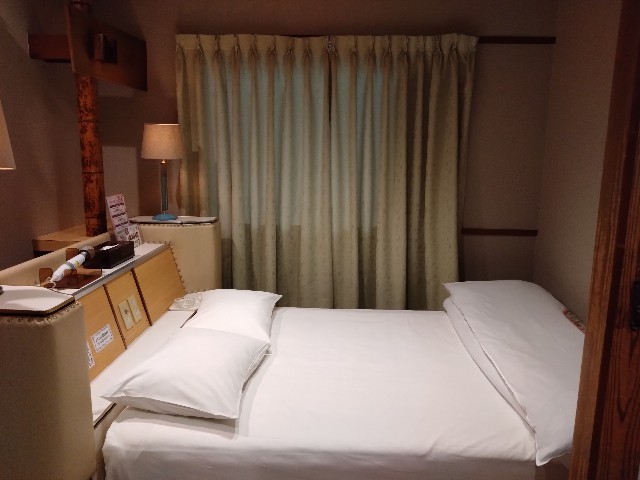 f:id:sakamotwin:20221203231427j:image