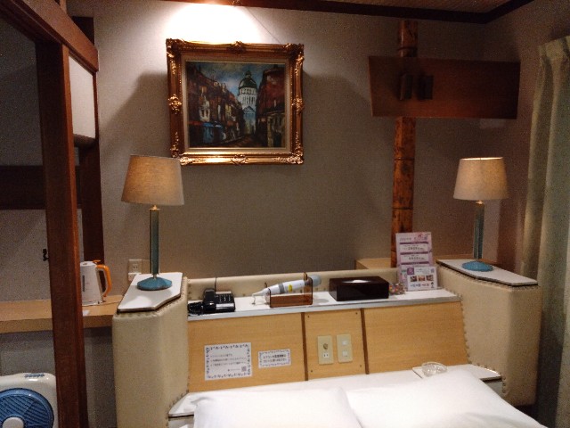 f:id:sakamotwin:20221203231509j:image
