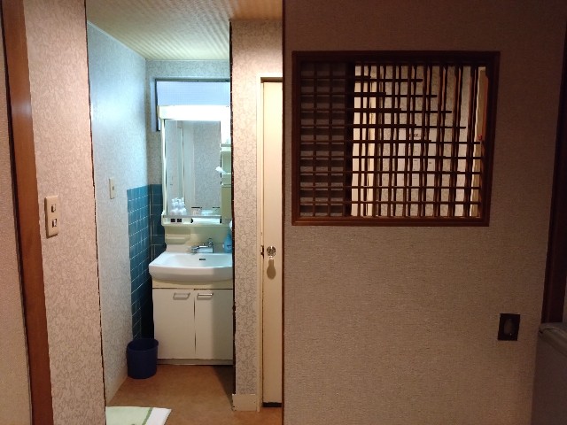 f:id:sakamotwin:20221203232025j:image